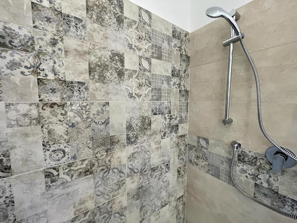 Big Wave Apartment - Levanto, 5 Terre Exterior foto